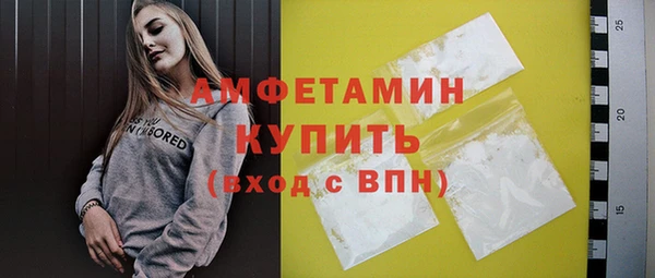 гидра Белокуриха