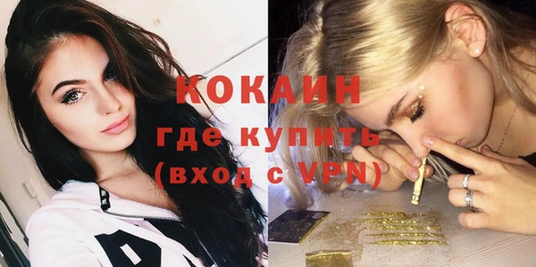 гидра Белокуриха